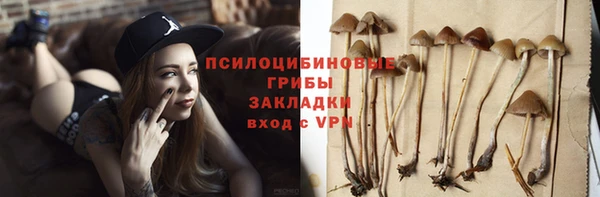 мдпв Верхнеуральск