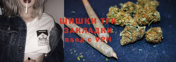 прущая мука Верхний Тагил